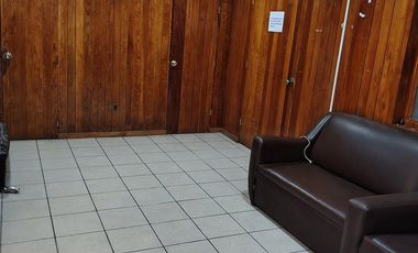 VENTA  Local comercial  col. Sta Cruz Atoyac