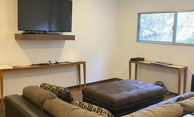 VENTA CASA LOMAS COUNTRY - ELEVAODR INTERNO