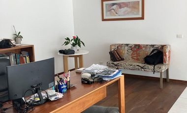 VENTA CASA LOMAS COUNTRY - ELEVAODR INTERNO