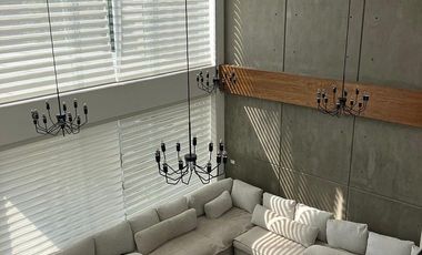 VENTA CASA LOMAS COUNTRY - ELEVAODR INTERNO