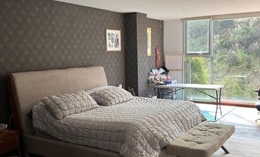 VENTA CASA LOMAS COUNTRY - ELEVAODR INTERNO