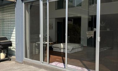 VENTA CASA LOMAS COUNTRY - ELEVAODR INTERNO
