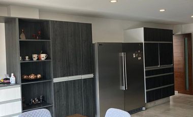VENTA CASA LOMAS COUNTRY - ELEVAODR INTERNO