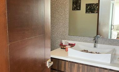 VENTA CASA LOMAS COUNTRY - ELEVAODR INTERNO