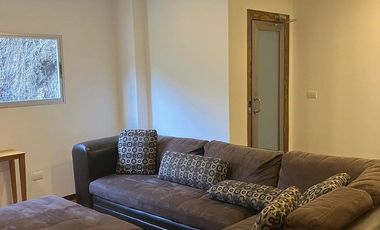 VENTA CASA LOMAS COUNTRY - ELEVAODR INTERNO