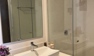 VENTA CASA LOMAS COUNTRY - ELEVAODR INTERNO