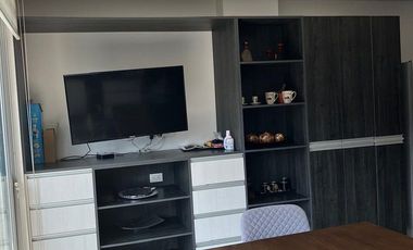 VENTA CASA LOMAS COUNTRY - ELEVAODR INTERNO