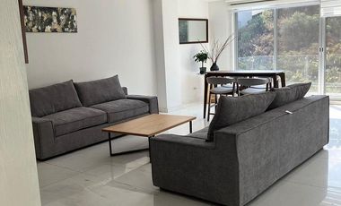 VENTA CASA LOMAS COUNTRY - ELEVAODR INTERNO