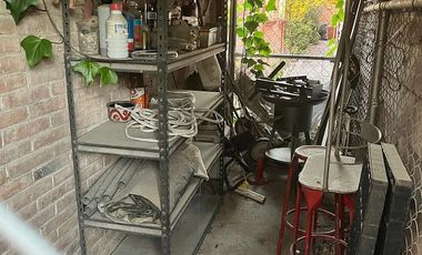 Venta o Renta Quinta Campestre Amueblada en Pedro Escobedo, Querétaro