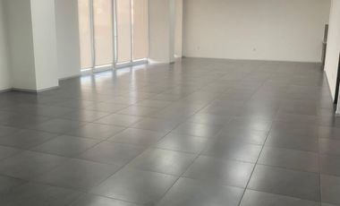 Departamento en Fraccionamiento Milenio 3a Sección