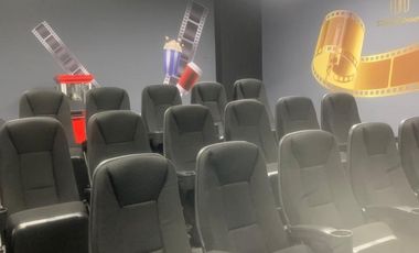Departamento en Fraccionamiento Milenio 3a Sección