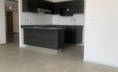 Departamento en Fraccionamiento Milenio 3a Sección
