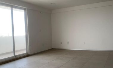 Departamento en Fraccionamiento Milenio 3a Sección