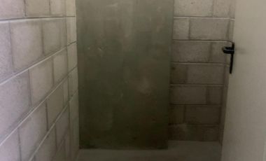 Departamento en Fraccionamiento Milenio 3a Sección