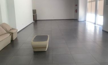 Departamento en Fraccionamiento Milenio 3a Sección