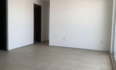Departamento en Fraccionamiento Milenio 3a Sección