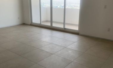 Departamento en Fraccionamiento Milenio 3a Sección