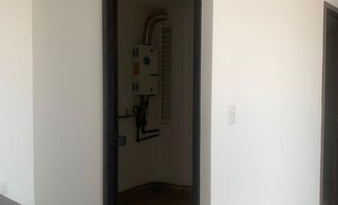 Departamento en Fraccionamiento Milenio 3a Sección