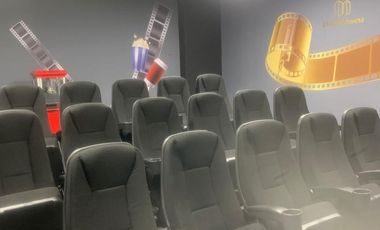 Departamento en Fraccionamiento Milenio 3a Sección