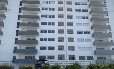 Departamento en Fraccionamiento Milenio 3a Sección