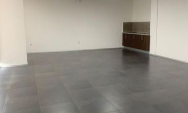 Departamento en Fraccionamiento Milenio 3a Sección
