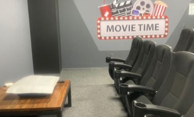 Departamento en Fraccionamiento Milenio 3a Sección