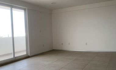 Departamento en Fraccionamiento Milenio 3a Sección