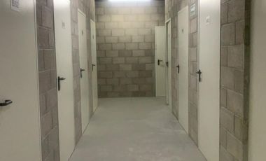 Departamento en Fraccionamiento Milenio 3a Sección