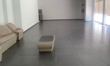 Departamento en Fraccionamiento Milenio 3a Sección