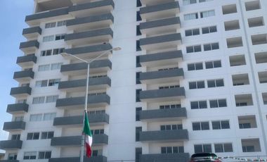 Departamento en Fraccionamiento Milenio 3a Sección
