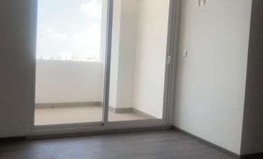 Departamento en Fraccionamiento Milenio 3a Sección