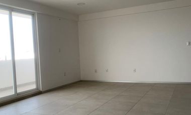 Departamento en Fraccionamiento Milenio 3a Sección