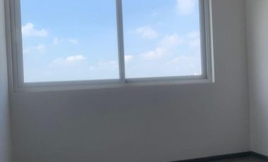 Departamento en Fraccionamiento Milenio 3a Sección