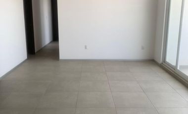 Departamento en Fraccionamiento Milenio 3a Sección