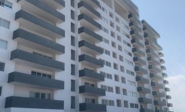 Departamento en Fraccionamiento Milenio 3a Sección