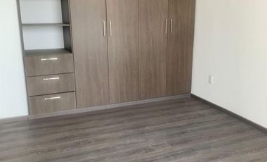 Departamento en Fraccionamiento Milenio 3a Sección
