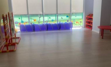 Departamento en Fraccionamiento Milenio 3a Sección