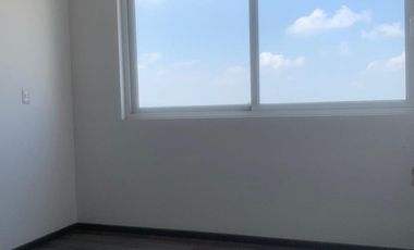 Departamento en Fraccionamiento Milenio 3a Sección