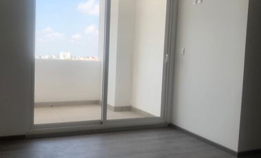 Departamento en Fraccionamiento Milenio 3a Sección