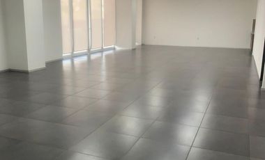 Departamento en Fraccionamiento Milenio 3a Sección