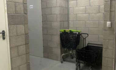 Departamento en Fraccionamiento Milenio 3a Sección