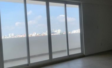 Departamento en Fraccionamiento Milenio 3a Sección