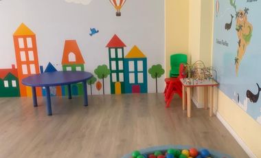 Departamento en Fraccionamiento Milenio 3a Sección