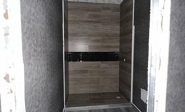Oportunidad¡¡ Renta de Local Comercial en Torre Azenzo, GabmoP2