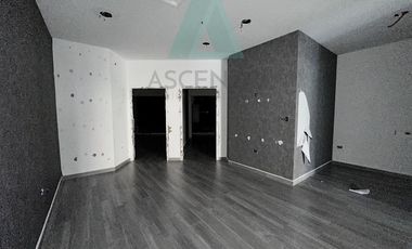 Oportunidad¡¡ Renta de Local Comercial en Torre Azenzo, GabmoP2