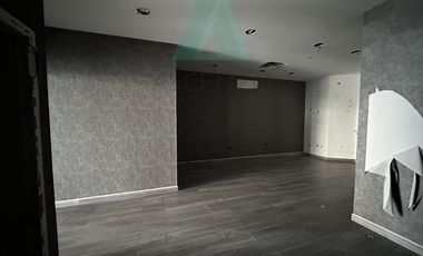 Oportunidad¡¡ Renta de Local Comercial en Torre Azenzo, GabmoP2