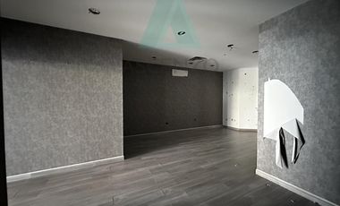 Oportunidad¡¡ Renta de Local Comercial en Torre Azenzo, GabmoP2