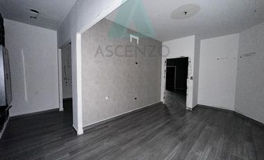 Oportunidad¡¡ Renta de Local Comercial en Torre Azenzo, GabmoP2