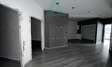 Oportunidad¡¡ Renta de Local Comercial en Torre Azenzo, GabmoP2