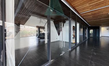 Oportunidad¡¡ Renta de Local Comercial en Torre Azenzo, GabmoP2